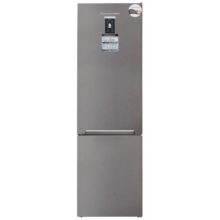 Фото товара: Schaub Lorenz SLU S379G4E