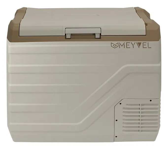 Фото товара: Meyvel AF-F50