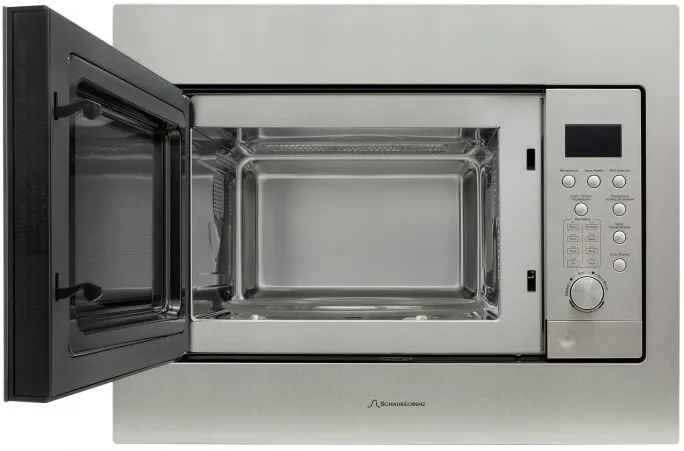 Детальное фото товара: Schaub Lorenz SLM EE24D