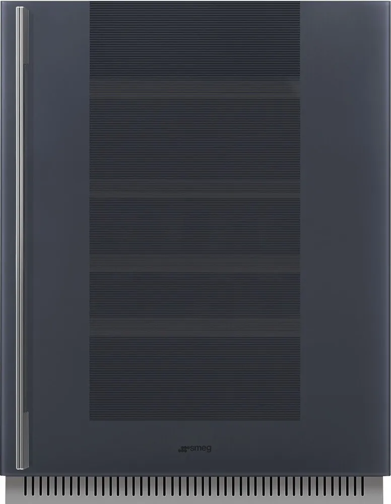 Фото товара: Smeg CVI138RG