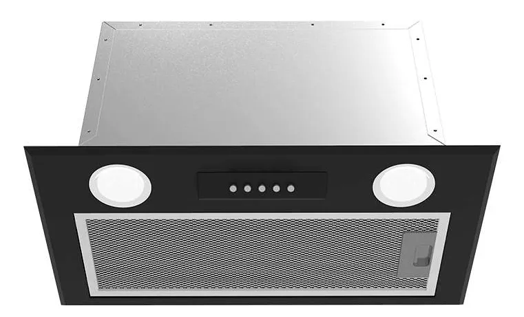 Фото товара: Midea MH60I370B