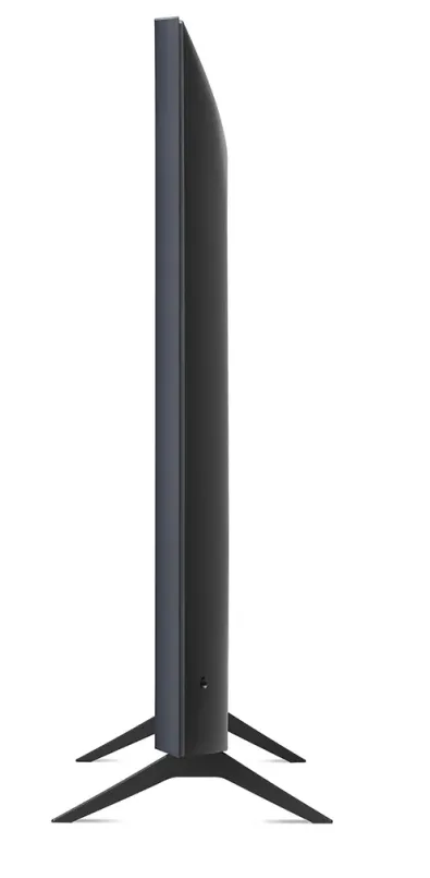 Детальное фото товара: LG 43UR640S0ZD