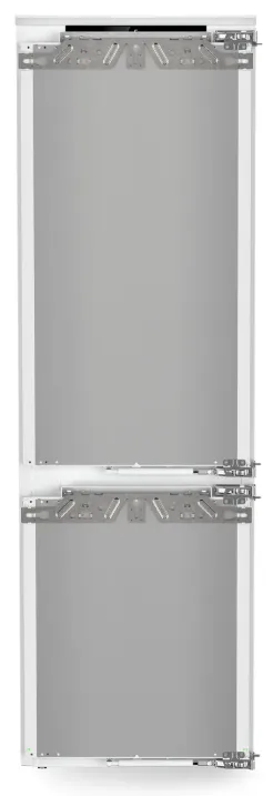 Детальное фото товара: Liebherr ICBNci 5153-22 001
