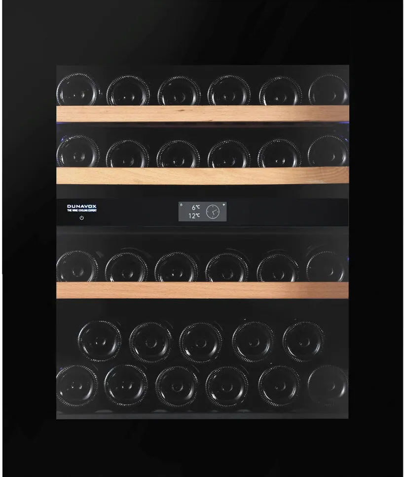 Фото товара: Dunavox DVN-32.85DB.TO