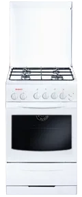 Фото товара: GEFEST ПГ 3200-05