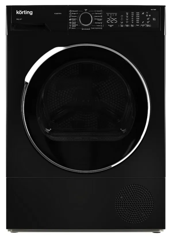 Фото товара: Korting KD 60HP109 N