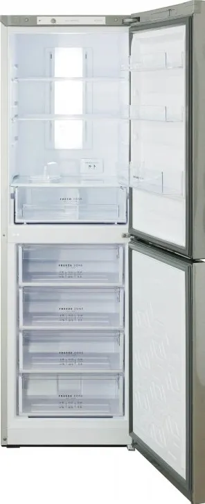 Детальное фото товара: Бирюса C840NF