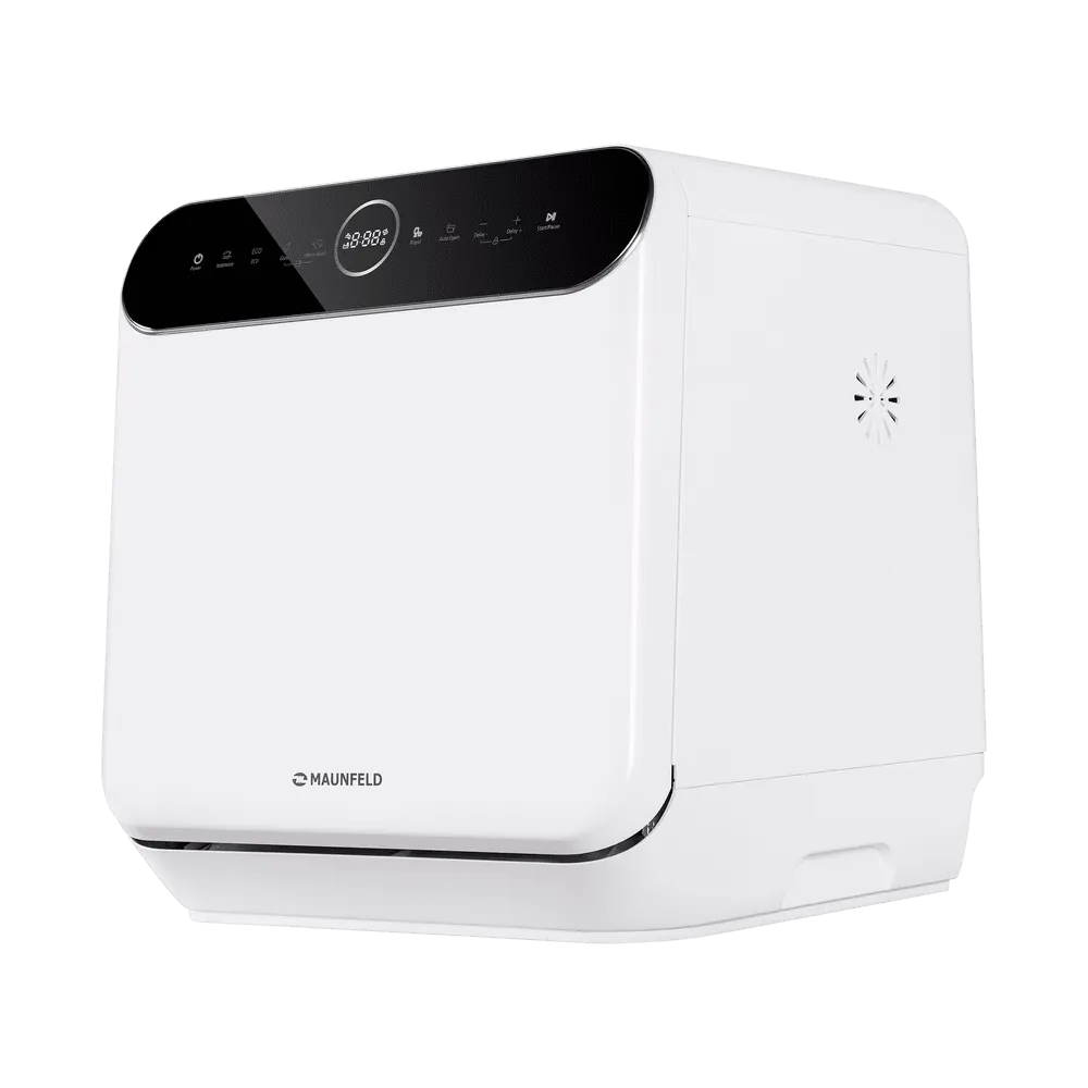 Детальное фото товара: Maunfeld MWF06IM