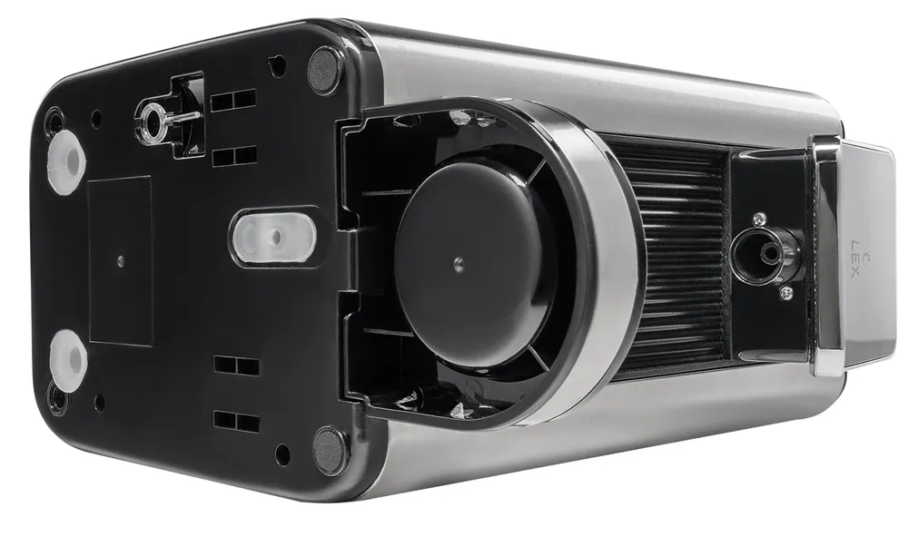 Детальное фото товара: LEX LXTP 3621