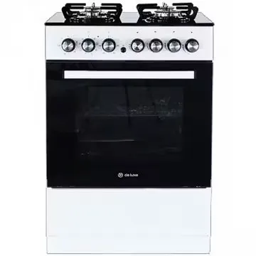 Фото товара: De Luxe 606040.00гэ