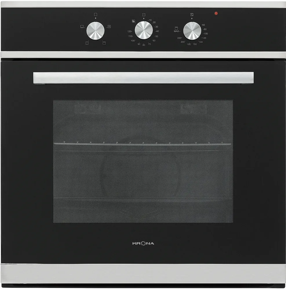 Фото товара: Krona ESSENZA 60 S G2