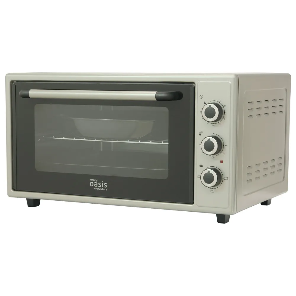 Детальное фото товара: making Oasis everywhere M-50G1