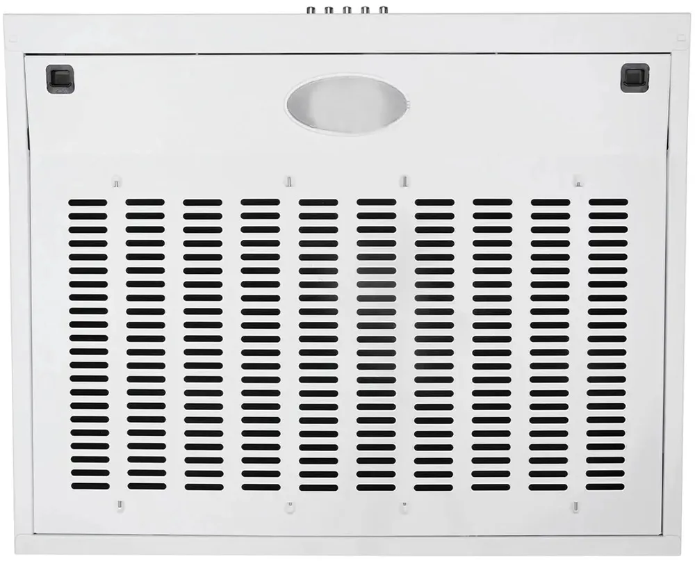 Детальное фото товара: making Oasis everywhere PO-60W