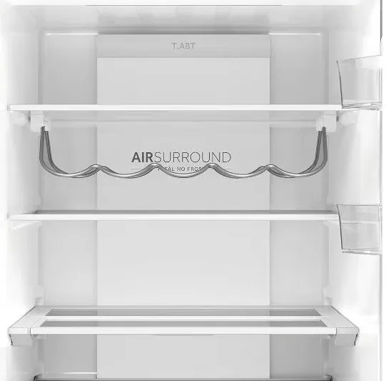 Детальное фото товара: Haier A4F637CCMVU1