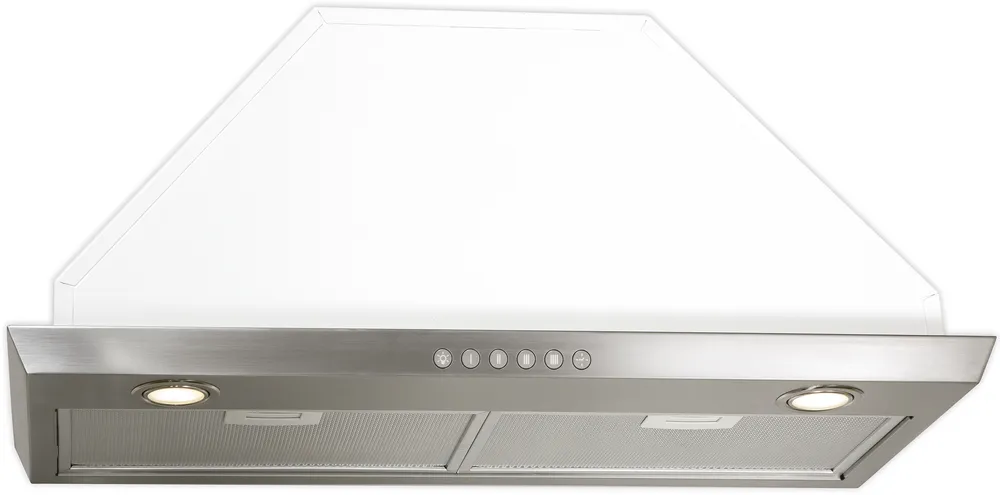 Фото товара: Elikor Блок врезной S4 72Н-700-Э4Д нерж