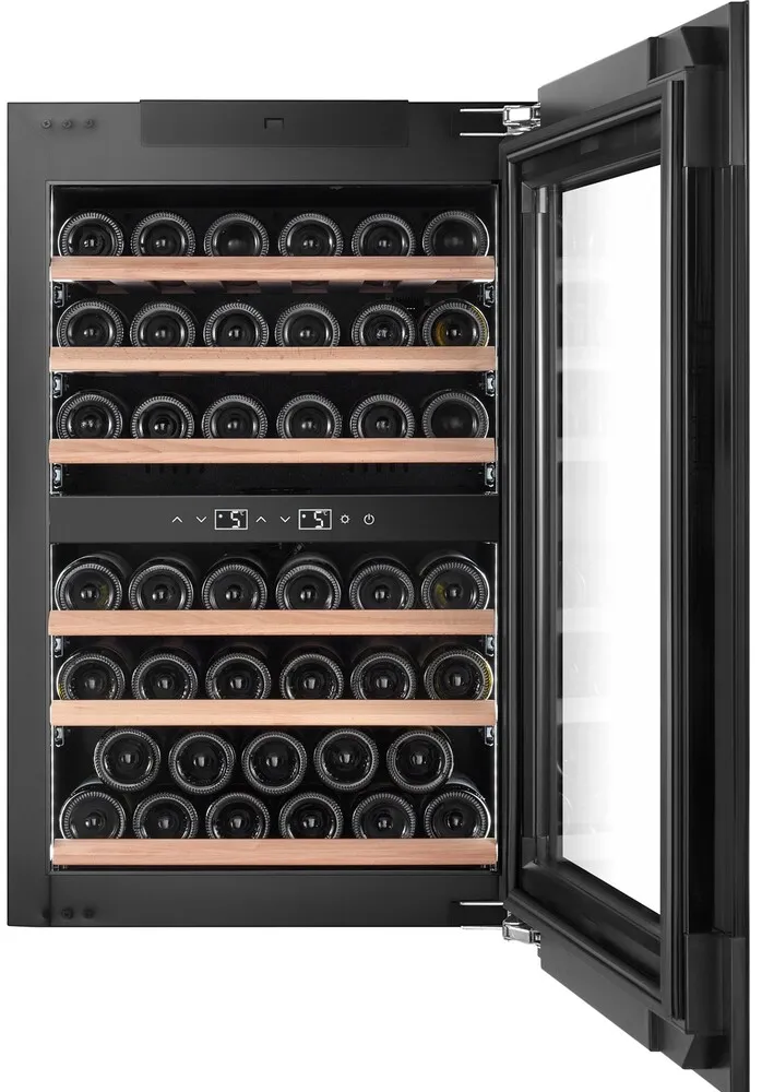 Детальное фото товара: HIBERG ROYAL W 85