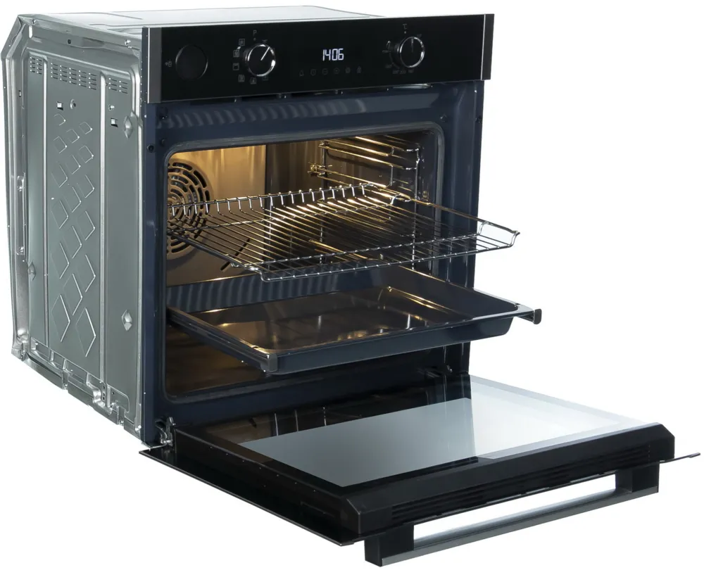 Детальное фото товара: Grundig GEBD19300B