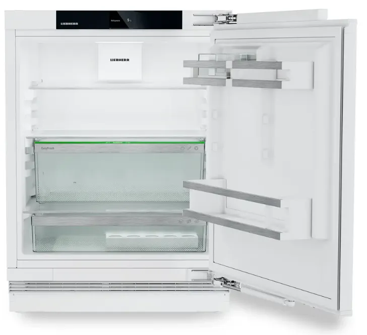 Фото товара: Liebherr URd 365i-20 001 Prime