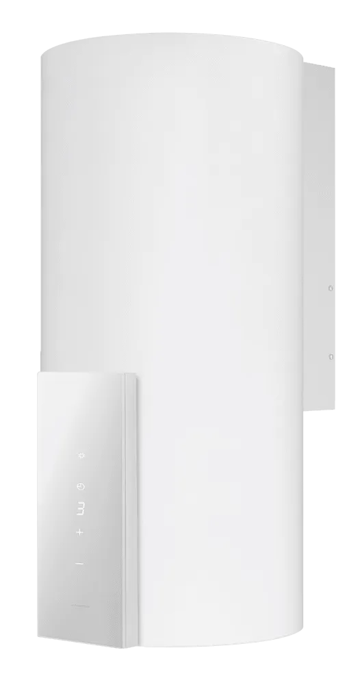 Детальное фото товара: Maunfeld ALBA 39 Wall White