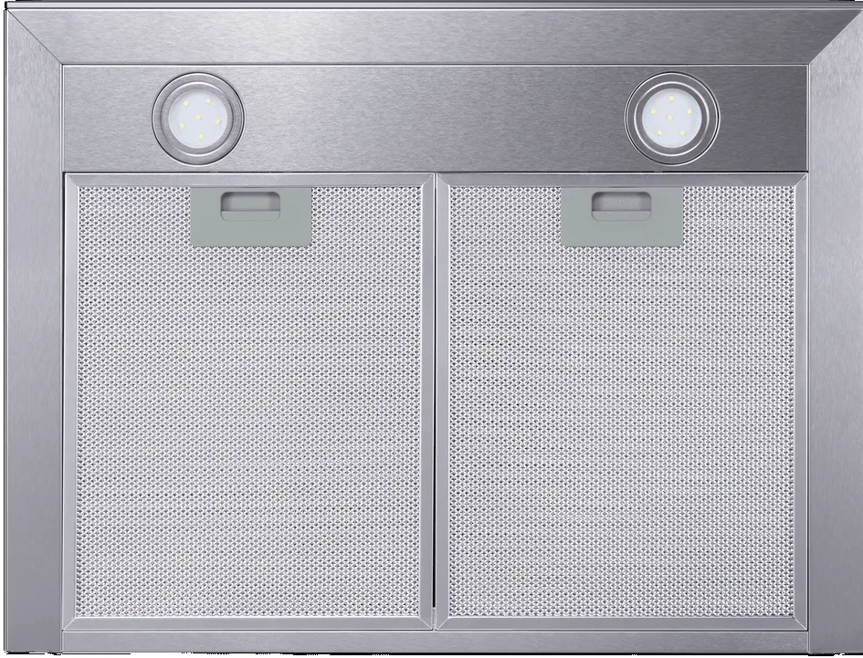 Детальное фото товара: Maunfeld Breeze 60 Inox