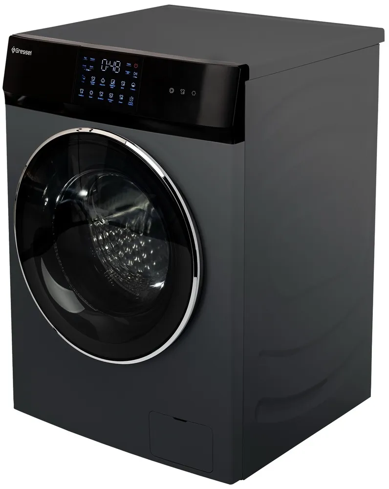 Детальное фото товара: Gressel UBS602