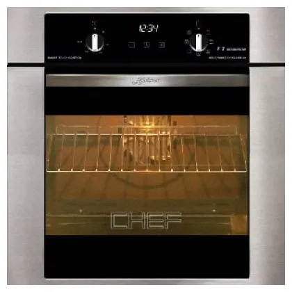 Фото товара: KAISER EH 6920