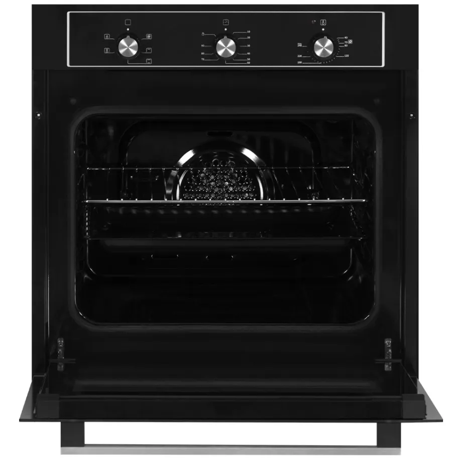 Детальное фото товара: Delvento V6EB16001