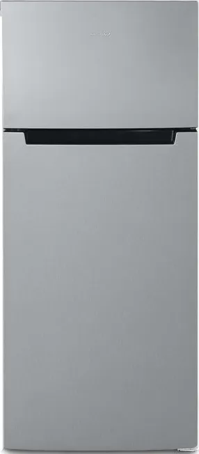 Фото товара: Бирюса M6036