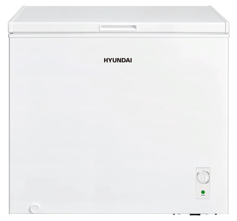 Детальное фото товара: Hyundai CH2005