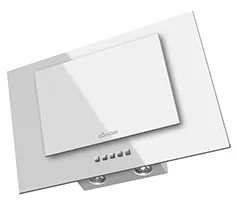 Фото товара: Konigin Neo (White 50)