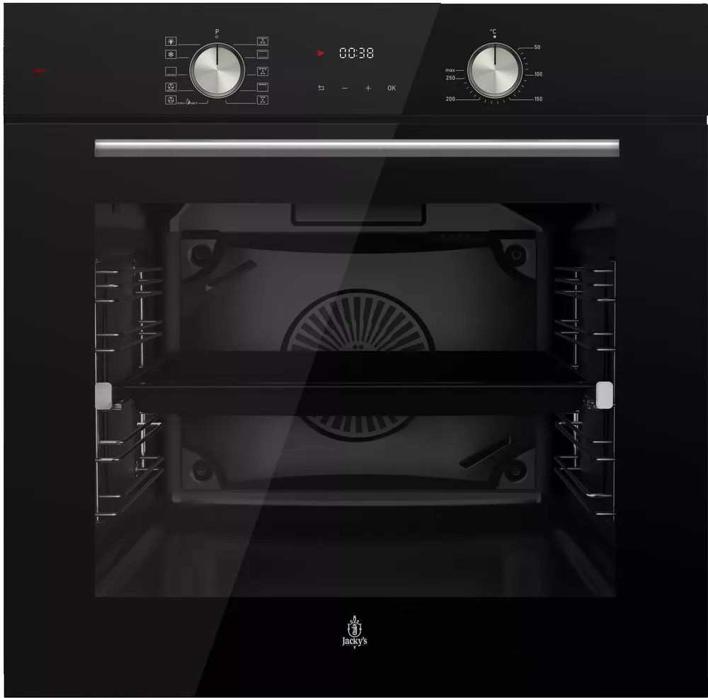 Фото товара: Jacky's JO EB7638