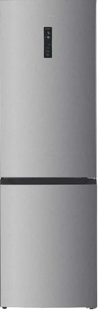 Фото товара: Korting KNFC 62980 X