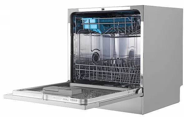 Детальное фото товара: Korting KDFM 25358 S