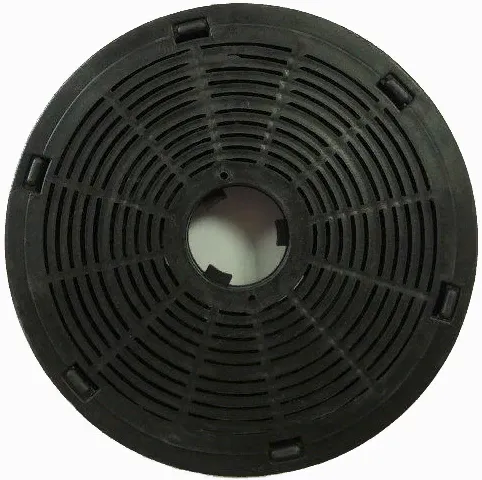 Фото товара: Maunfeld фильтр угольный CF 101M