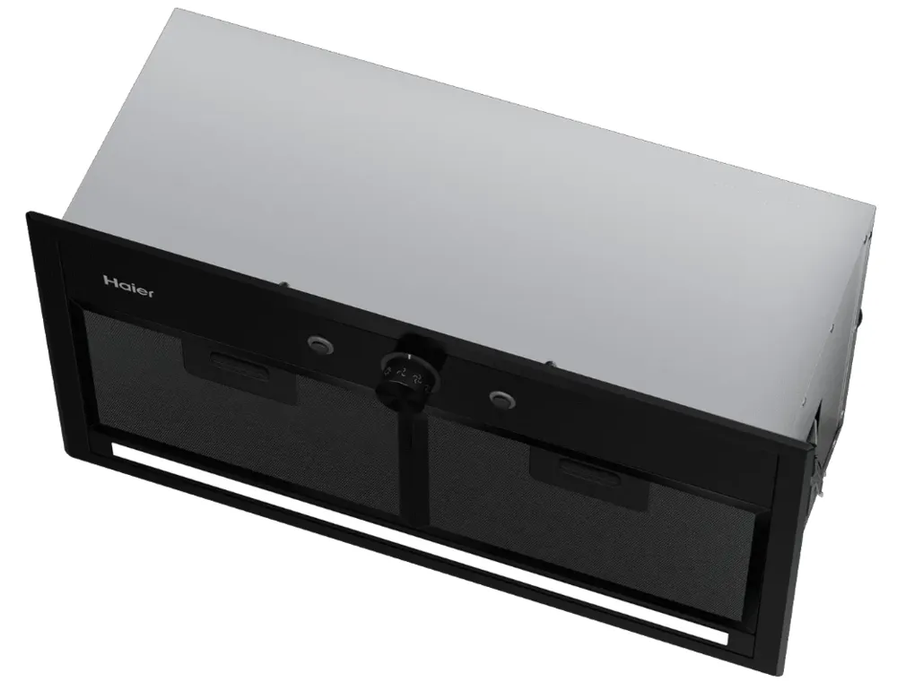 Детальное фото товара: Haier HVQ-B2534B