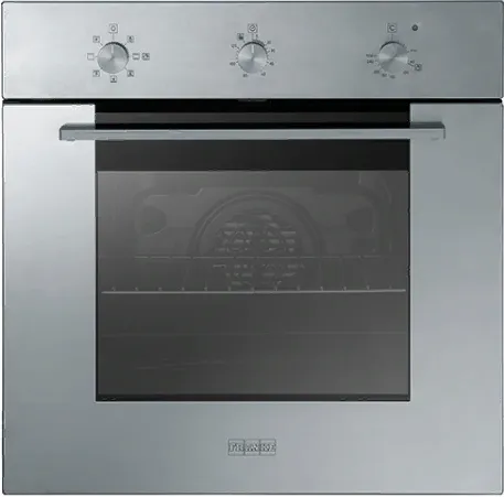 Детальное фото товара: Franke FSL 86 H XS