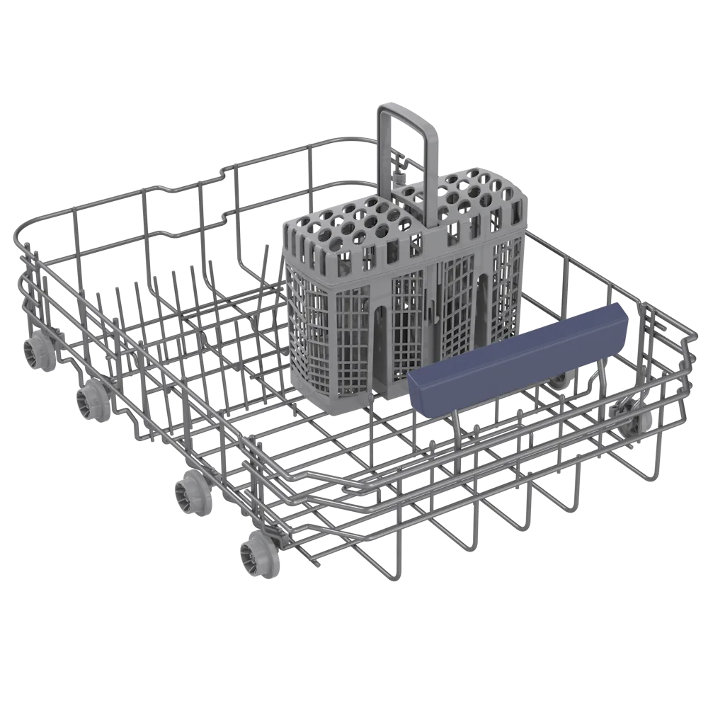 Детальное фото товара: Kuppersbusch G 4320.0 v