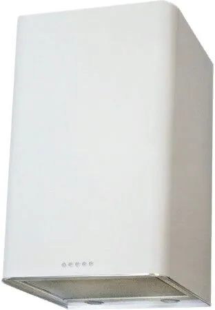 Фото товара: Elikor MIX 50П-650-Э3Д белый/срб