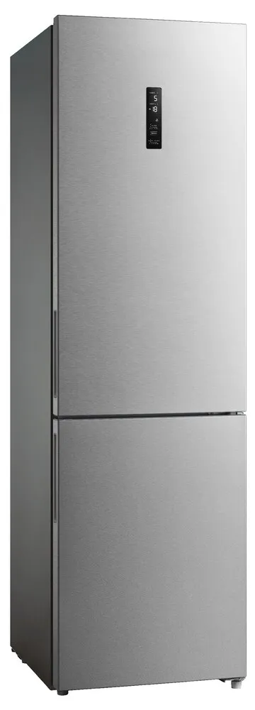 Детальное фото товара: Korting KNFC 62012 X