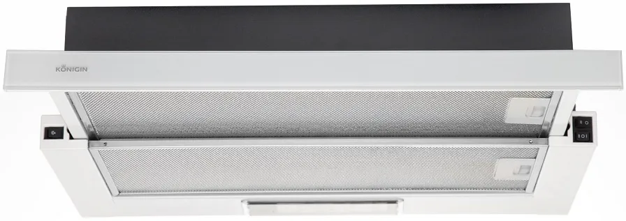 Детальное фото товара: Konigin Helena (White Glass 60) 