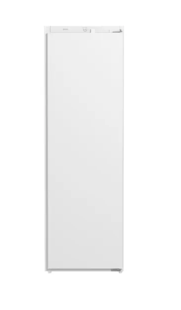 Детальное фото товара: Gorenje RI4182E1