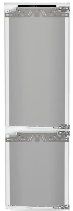 Детальное фото товара: Liebherr SICNdi 5153-22 001