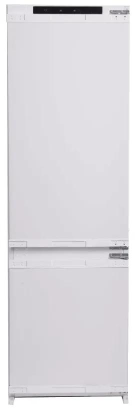 Детальное фото товара: Candy CBCS7266AFS