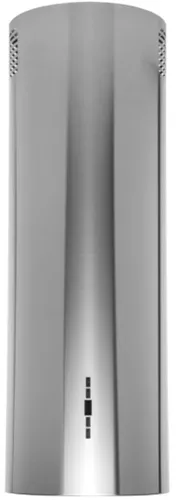 Фото товара: Konigin Trinity Inox 31