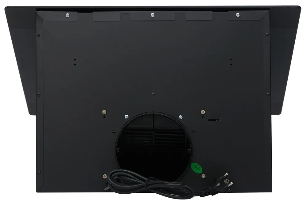 Детальное фото товара: making Oasis everywhere NR-60B