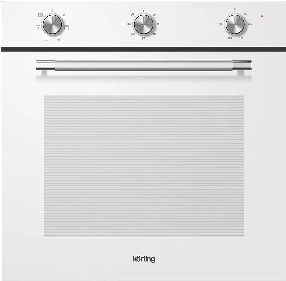 Фото товара: Korting OKB 1310 GSCW