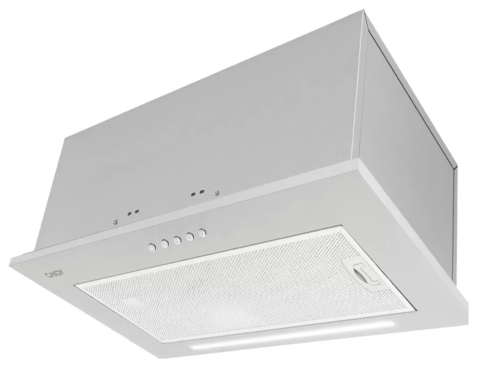 Детальное фото товара: Candy CVXBI56MX