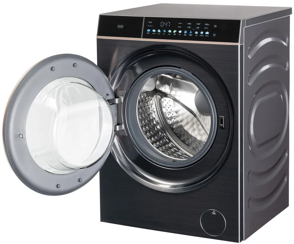 Детальное фото товара: VARD VWF514B