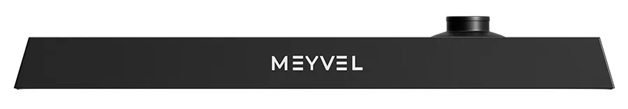 Детальное фото товара: Meyvel TES-01 (Black)