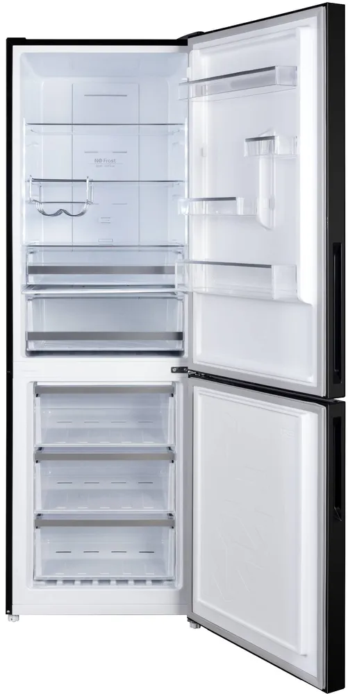 Детальное фото товара: Korting KNFC 61869 GN